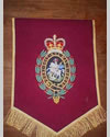 Pennant Royal Regiment of Fusiliers